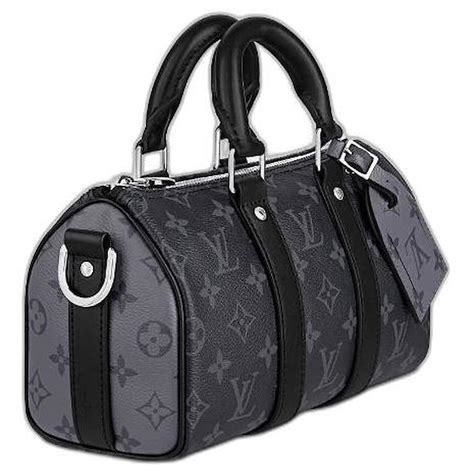 keepall 25 lv|louis vuitton nigo keepall.